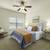 BEST DEAL! Luxury Apt. With ALL AMENETIES and 1 Month FREE!! 6 thumbnail