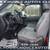 12 FORD F-250 SUPER DUTY 1OWNER BIRD/CAT/DOG CAGE UTILITY TRUCK A08031 19 thumbnail