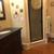 210 NW Olsen St 18 thumbnail