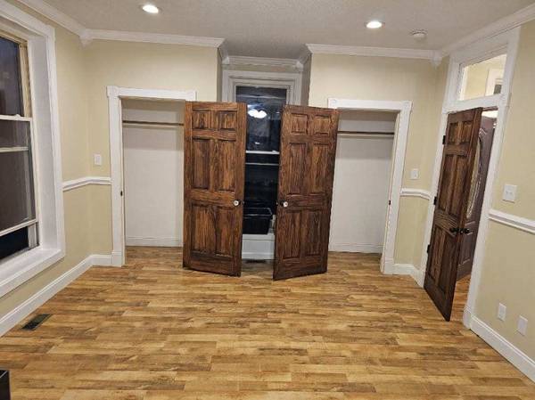 $765.00 / 1br - 140ft2 - Quality Living in Central Area in JC - Private ROOM - All Utilities In63917692951426124