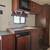 2017 Salem Cruise Lite 195BH Single Axle Bunk House Everything Works! 10 thumbnail
