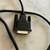 Vintage CH Products Joystick Controller Connector with Eight Pins 4 thumbnail