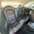 2012 INFINITI G37 Convertible    22 thumbnail
