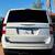 Beautiful Handicap Mobilty Van  2016 Chrysler Town&Country Clean Title Low Miles 4 thumbnail