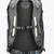 Tropicfeel Shell Backpack (20–40L Expandable) + SEE Front Cube 16 thumbnail