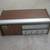 One of the First Vintage Sony AM/FM Solid State Radio 2 thumbnail