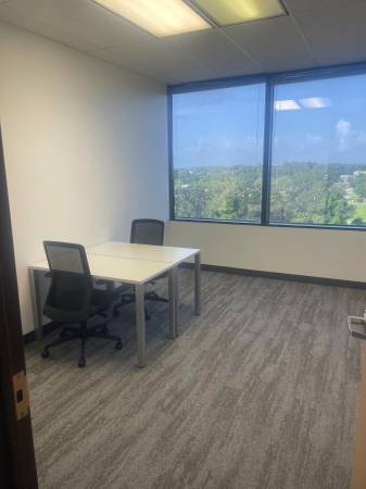$549 The perfect starter office with flexible terms.  $549 (Lafayette)63857515308035120