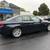 2015 BMW 5 Series 528i xDrive Just 59k Miles Clean Car Fax 5 thumbnail