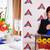 Event Photographer for corporate and private events 4 thumbnail
