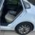 2016 Kia Optima EX 7 thumbnail