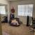 Room available in University Heights apartment 2 thumbnail