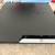 PS3 Slim 320GB Bundle w/ Box - 4 Controllers, 8 Quiz Buzzers, 2 Camera 2 thumbnail