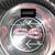 1964-1967 GM Impala SS Spinner Hubcap 2 thumbnail