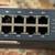 24 port Gigabit Network switch- EnGenius EWS1200-28T 24-Port 2 thumbnail