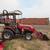 NEW Solis H24 HST Tractor PRICE REDUCED!! 7 thumbnail