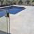 TILE  CLEANING SEALING 13 thumbnail