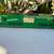 Joe Meek VC-1 Channel Strip (DI, Mic Pre, Optical Compressor, Exciter) 1 thumbnail