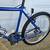 Miyata Elevation 200 Commuter Bike - 21 Speed, Medium Frame 14 thumbnail