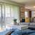 1/ 1.5 TOWNHOUSE 4 thumbnail