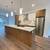 Beautiful Designed 2 Bedrooms Townhouse in Willoughby Heights 1 thumbnail