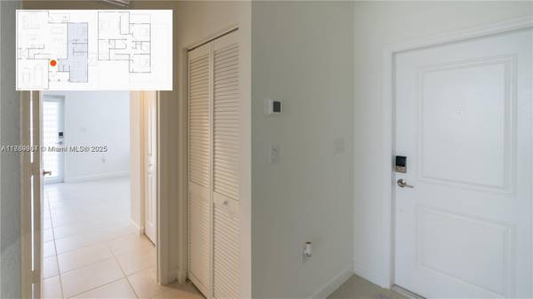 $4,000 / 4br - 📣 4/3 HOMESTEAD:  Discover Lennar'S Next Gen Design This Unit Wont Last (Homestead)64049098403971122