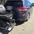 Best Buy. Like New, Rear Hitch Electric Power Lift Wheelchair....Only 5 thumbnail