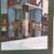 'Richard Estes' 1982 Poster 2 thumbnail