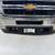 2014 Chevrolet Silverado 2500HD 4x4 4WD Chevy Work Truck Standard Cab 13 thumbnail