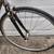 Seven Titanium road bike 5 thumbnail