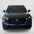 2024 Honda CR-V Hybrid AWD All Wheel Drive CRV Electric Sport-L SUV 7 thumbnail