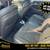 2015 Hyundai Genesis 4dr Sdn V6 3.8L AWD 13 thumbnail