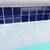 🌞RENEW YOUR POOL! Pool Tile Cleaning, Calcium Removal & Repair 5 thumbnail