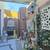 ***Why Rent!  Own Your Own 2BR/1.5BA Townhome $455,000*** 9 thumbnail