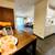 Live by the River! Beautiful 2BR at River’s Edge, Madison 1 thumbnail