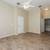 1314 Brandon Dr 6 thumbnail