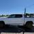 2023 Toyota Tacoma SR5 V6 TRADE IN, 4X4 SR5, ICE CAP WHITE, CLEAN, WA 6 thumbnail