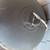 Used Hauraki Fatboy Inflatable Boat Fender (16”D x 31"H) 3 thumbnail