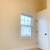 76 North St - AVAILABLE JUNE 1st, 2026 4 thumbnail