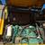 2014 Volvo 930B Motor Grader For Sale or For Rent 7 thumbnail