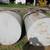 FUEL TANKS AND STANDS-PRIMED 3 thumbnail