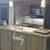 2015 shadow cruiser rv 32ft sleeps 10 7 thumbnail
