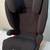 Nuna Car Seat, Used 2 thumbnail
