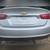2016 Chevrolet Malibu LT 4dr Sedan w/1LT 6 thumbnail