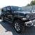 2018 Jeep Wrangler Unlimited Sahara 4x4 4 thumbnail