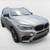 2016 BMW X5 M AWD All Wheel Drive  SUV 3 thumbnail