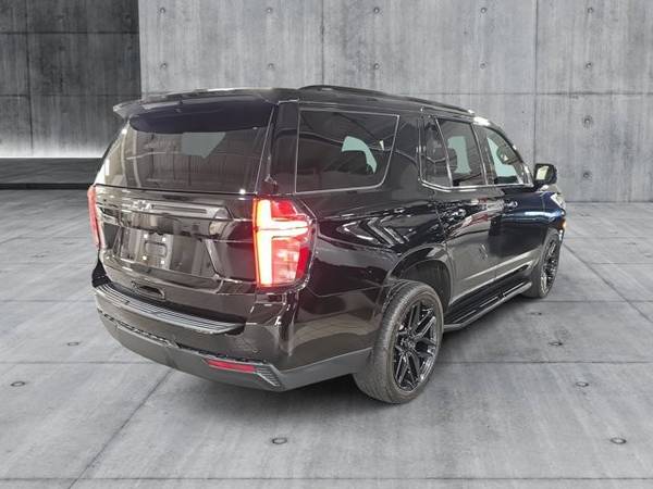 2022 Chevrolet Tahoe 4x4 4WD Chevy RST SUV - $57,452 (Call *(914) 670-5968* to Confirm Availability Instantly)63470613686147124
