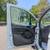 2017 Ford Transit Connect Cargo Van XL LWB w/Rear 180 Degree Door 9 thumbnail