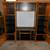 Entertainment Center 2 thumbnail