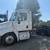 Peterbilt Dumps Day Cabs Available 4 thumbnail