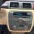 2011 Buick Lucerne 4dr Sdn CXL 15 thumbnail